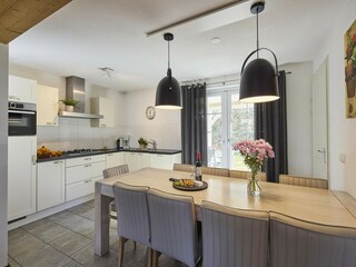 Vakantiepark Roggel Kenmerken 8