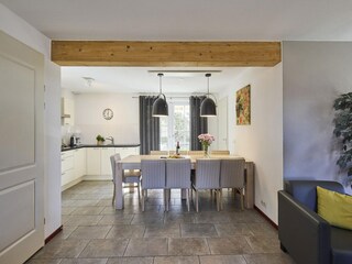 Vakantiepark Roggel Kenmerken 9