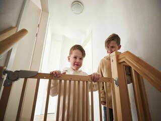 Vakantiepark Roggel  23