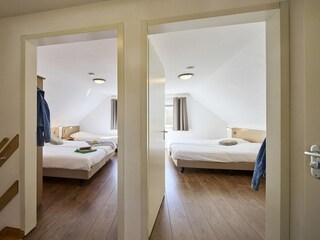 Vakantiepark Roggel Kenmerken 6