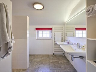 Vakantiepark Roggel Kenmerken 11