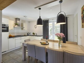 Vakantiepark Roggel Kenmerken 13