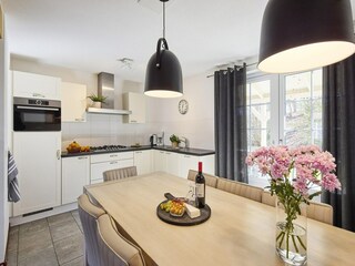 Ferienpark Roggel Ausstattung 7