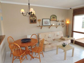 Apartment Roses  19