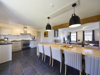 Vakantiepark Roggel Kenmerken 5