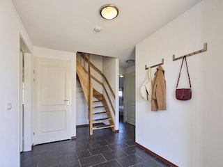 Ferienpark Roggel Ausstattung 6
