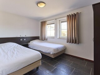 Vakantiepark Roggel Kenmerken 4