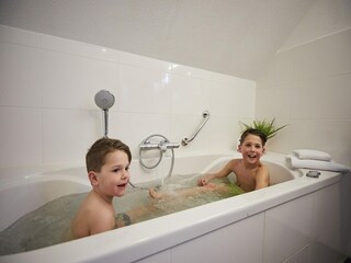 Vakantiepark Roggel Kenmerken 15