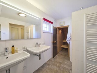 Vakantiepark Roggel Kenmerken 16