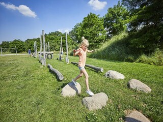 Vakantiepark Roggel  38