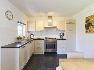 Holiday park Roggel Features 13