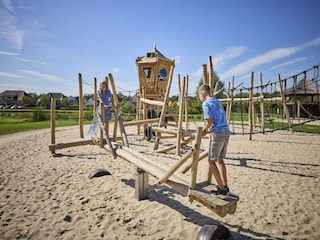 Ferienpark Roggel  18