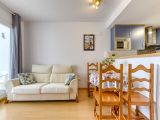 Apartment Roses  40