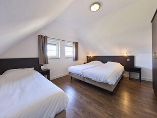 Ferienpark Roggel Ausstattung 9