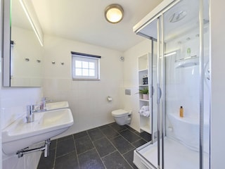 Vakantiepark Roggel Kenmerken 6