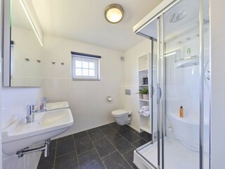 Vakantiepark Roggel Kenmerken 8