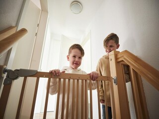 Vakantiepark Roggel  21