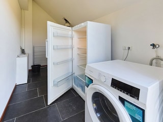 Vakantiepark Roggel  21