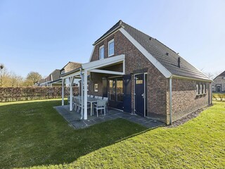 Parque de vacaciones Roggel Grabación al aire libre 2