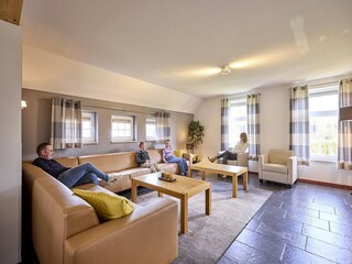 Vakantiepark Roggel Kenmerken 4