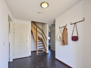 Ferienpark Roggel Ausstattung 3