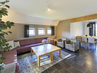 Vakantiepark Roggel Kenmerken 9