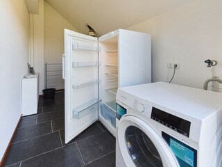 Vakantiepark Roggel  22