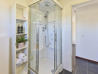 Vakantiepark Roggel Kenmerken 12