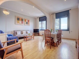 Apartment Roses  1