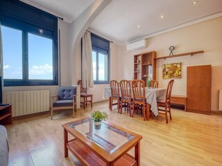 Apartment Roses  26