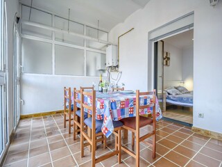 Apartment Roses  3