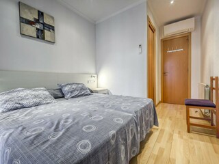 Apartment Roses  29