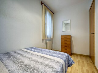 Appartement Roses  30