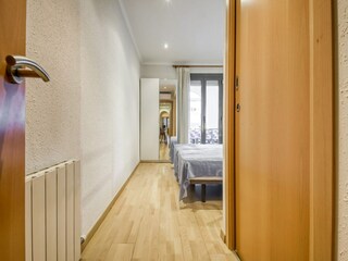 Appartement Roses  24
