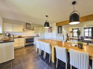 Holiday park Roggel Features 18