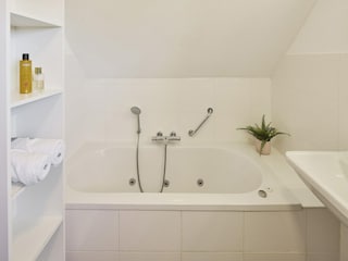 Vakantiepark Roggel Kenmerken 9