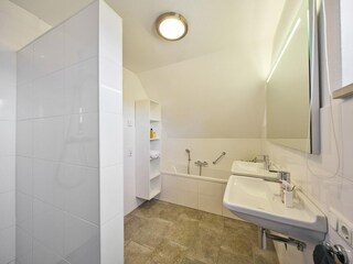 Vakantiepark Roggel Kenmerken 6