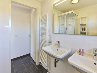 Vakantiepark Roggel Kenmerken 12