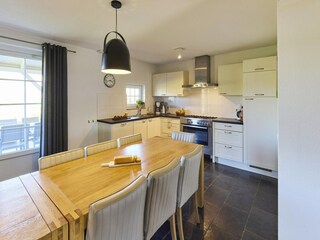 Vakantiepark Roggel Kenmerken 13