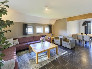 Holiday park Roggel Features 5