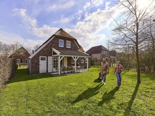 Holiday park Roggel Outdoor Recording 3