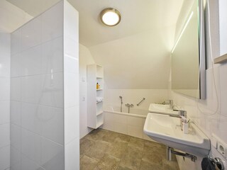 Parque de vacaciones Roggel Características 14