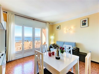 Appartement Roses  32