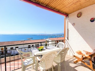Appartement Roses  30