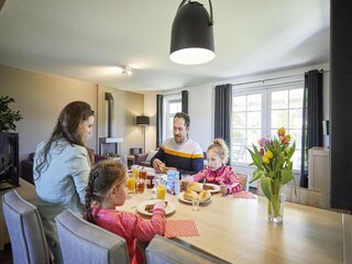 Ferienpark Roggel Ausstattung 6