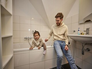 Ferienpark Roggel Ausstattung 11