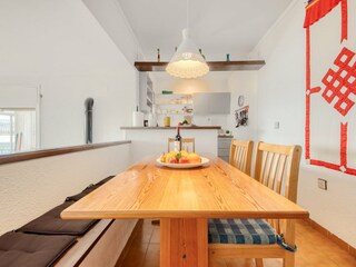 Appartement Roses  15