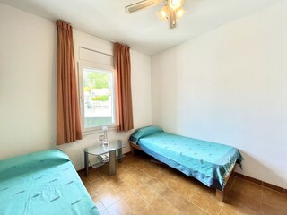 Apartment Roses  18
