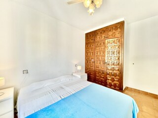 Appartement Roses  19