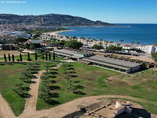 Apartamento Roses  27